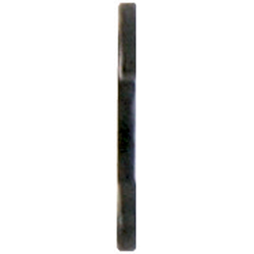 ANELLO ARRESTO RADIALI M 7 Dettaglio di ANELLO ARRESTO RADIALI M 7 305